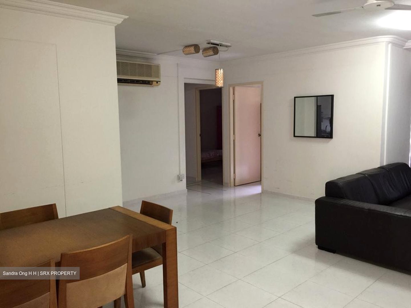 Blk 498B Tampines Street 45 (Tampines), HDB 4 Rooms #563652961